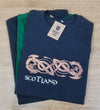 Celtic Dragons Scotland