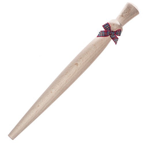 Scots Porridge Spurtle