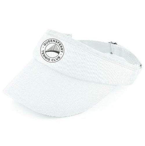 QTC Adult Visor