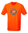 QTC Junior Club T-Shirt