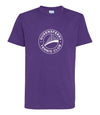 QTC Junior Club T-Shirt