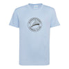 QTC Junior Club T-Shirt