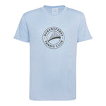 QTC Junior Club T-Shirt