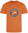 QTC Men's Club T-Shirt