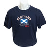 Scotland est. 1314