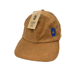 Sonsie Face Coo Corduroy Cap