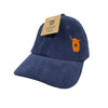 Sonsie Face Coo Corduroy Cap